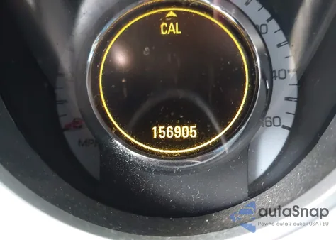 2011 Cadillac Srx Luxury Collection from USA, damaged, VIN 3GYFNDEY6BS513678